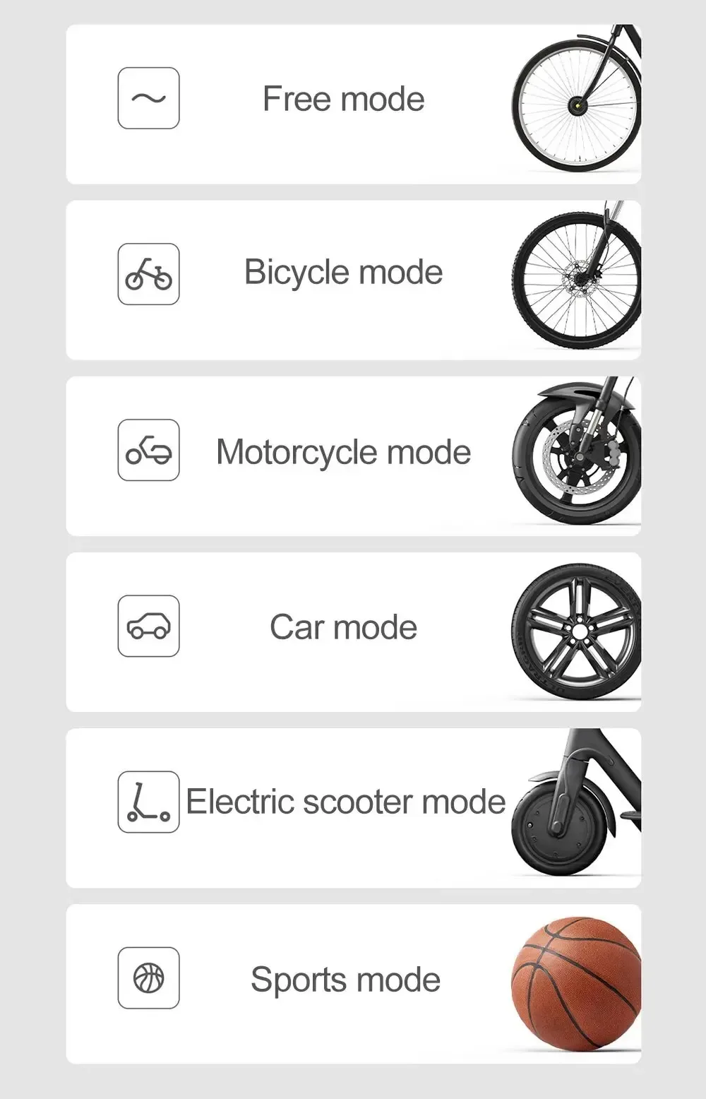 Xiaomi Mijia Air Pump 2 25%Speed Boost Mini Portable Electric Air Compressor Treasure 150PSI Type-C LED Multitool Inflator Xiomi