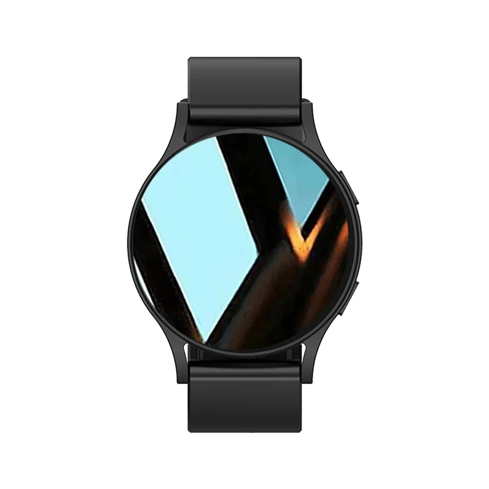 KESHUYOU 2025 New Watch 6 Smart Watch Women's Bluetooth Call Health Monitoring Alarm Clock Men's Fashion Sports Watch