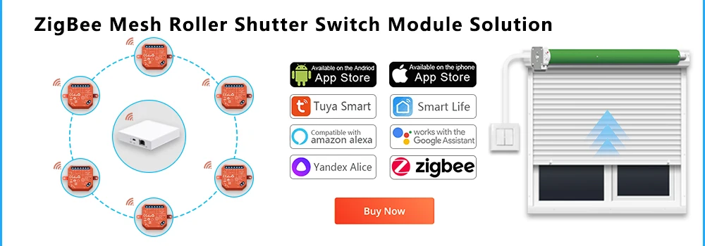 LoraTap WiFi Boiler Water Heater EU US IL Switch Tuya Smart Life App Remote Control Energy Monitoring Voice Google Home Alexa