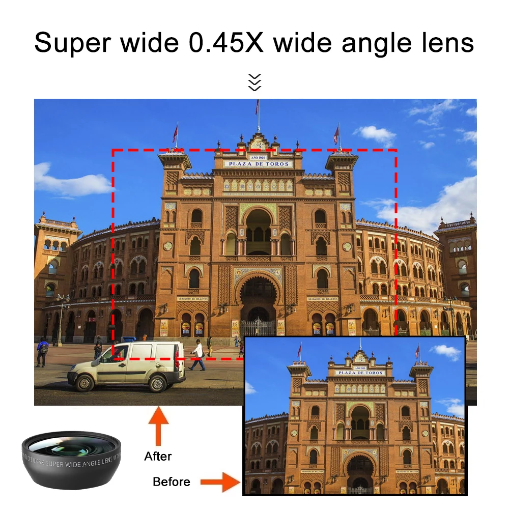 Compact Digital Photography Camera 4K 18X Digital Zoom Vintage Video Recorder YouTube WiFi Webcam 64MP 180° Flip Screen Cameras