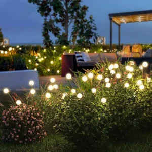 Se036243ac8db4f878589196df3210b94H.webp Garden Lights-New Upgraded Solar Powered Firefly Lights Outdoor Waterproof Vibran Garden Lights for Decorationi