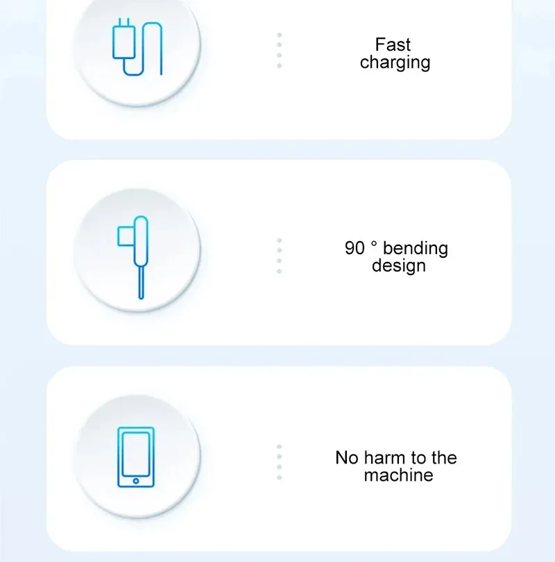67W USB Fast Charger For Xiaomi 14 13 12 11 Pro Ultra Lite USB To Type C Quick Charging Phone Cable For Redmi Note12 Accessories