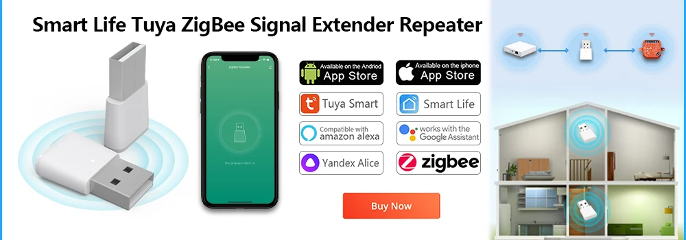 LoraTap WiFi Boiler Water Heater EU US IL Switch Tuya Smart Life App Remote Control Energy Monitoring Voice Google Home Alexa
