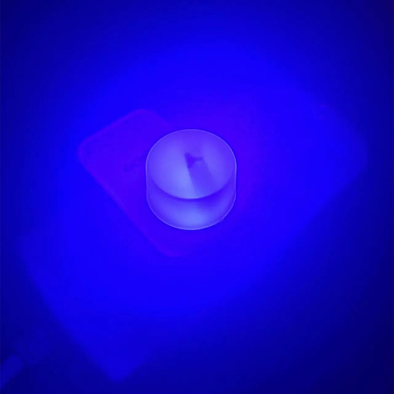 5pcs USB LED Reading Lamp Mini Book Light Camping Night Lights Table Lamps For Power Bank PC Notebook Laptop USB Night Light