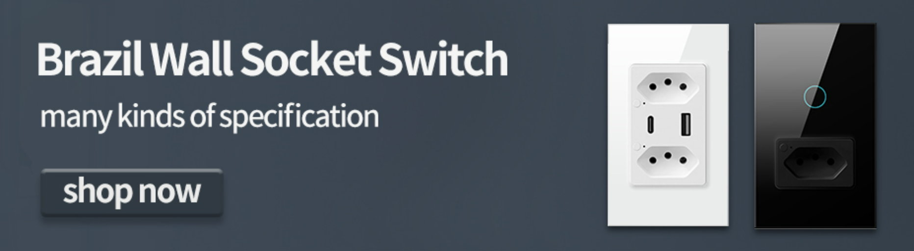 TNCE Tuya US WiFi/Zigbee Smart Wall Switch 1/2/3/4 Gang Light Switch Smart Touch Sensor Smart Home  Work with Alexa Google Home