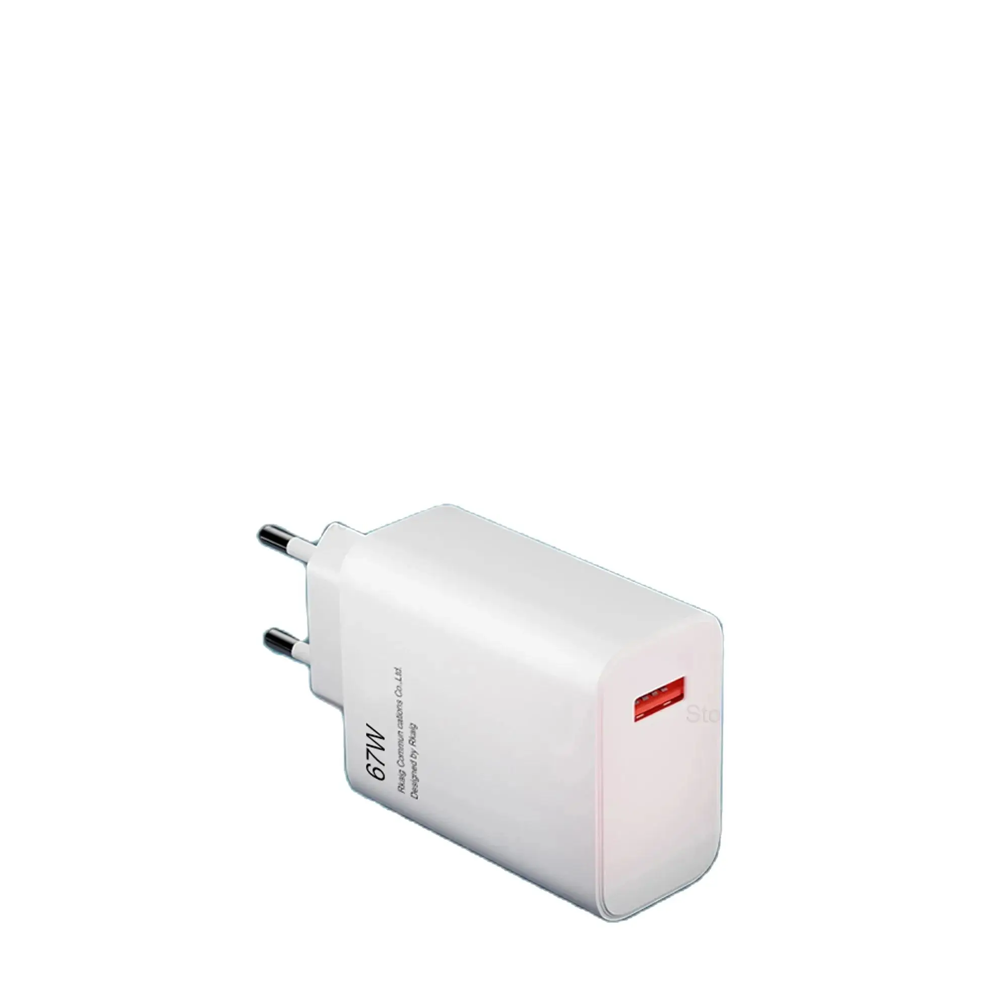 For Xiaomi Original 67W USB Super Fast Charger Power Adapter Mi 12 11 6A Type C Cable POCO X5 X4 Pro Redmi Note 9 10 11 Charging