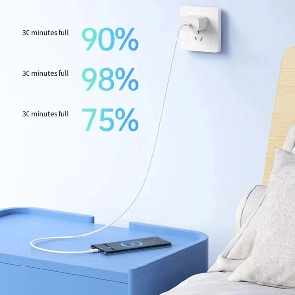 Type-C 120W 10A Quick Charging Cable for Samsung Xiaomi Huawei USB C Mobile Phone Data Cord Super Fast Charge Data Cable 0.25-3M