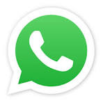 WhatsApp Enquiry